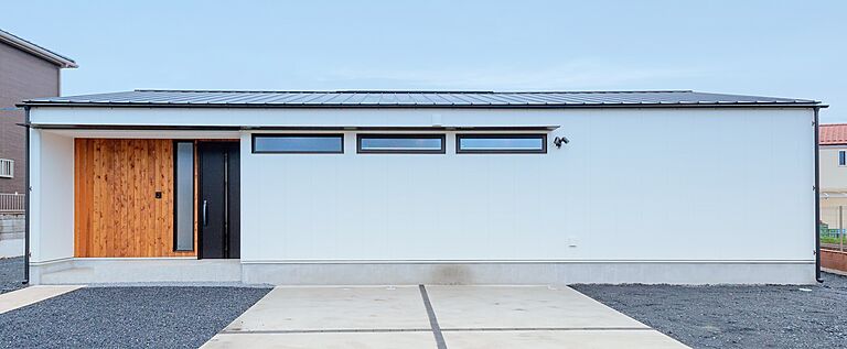 株式会社三成ホーム 自然素材でつくる暖かい住まい専門店の公式画像_その他1