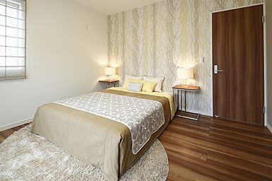 FUJIKEN ORDERHOUSEの施工事例「Y様邸 らせん階段の家」の画像4