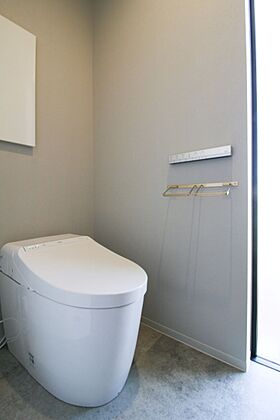 FUJIKEN ORDERHOUSEの施工事例「充実の収納空間!8帖のファミリークロゼットがあるお家。」の画像6