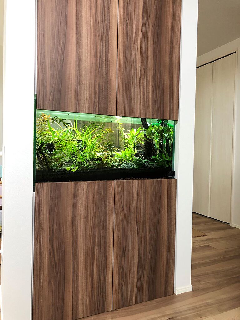 FUJIKEN ORDERHOUSEの公式画像_洋室5