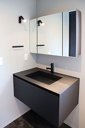 FUJIKEN ORDERHOUSEの施工事例「贅沢に光をとりこむ、大きな吹抜けのあるお家」の画像5