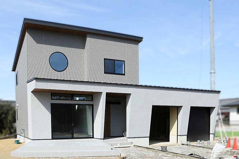 FUJIKEN ORDERHOUSEの公式画像_その他1