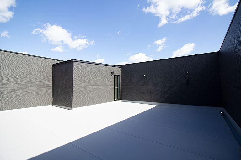 FUJIKEN ORDERHOUSEの公式画像_その他2