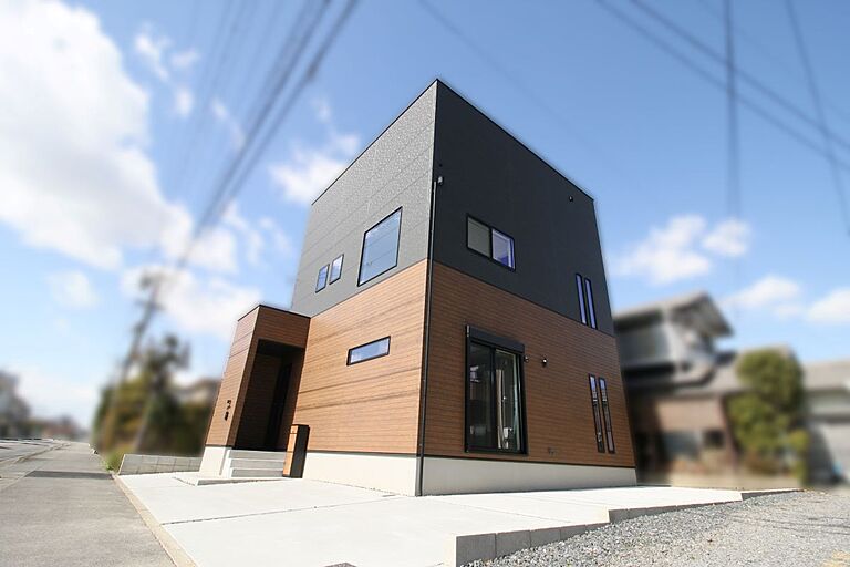 FUJIKEN ORDERHOUSEの公式画像_外観8