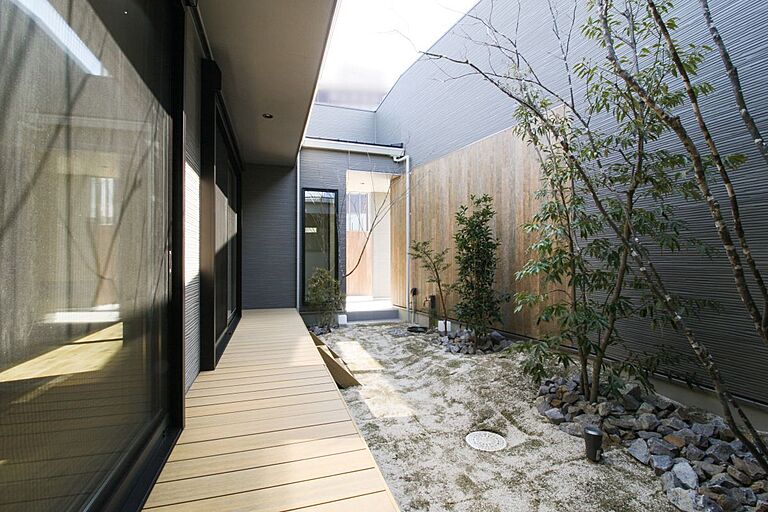 FUJIKEN ORDERHOUSEの公式画像_その他4