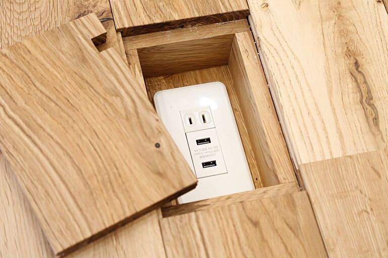 FUJIKEN ORDERHOUSEの公式画像_その他8