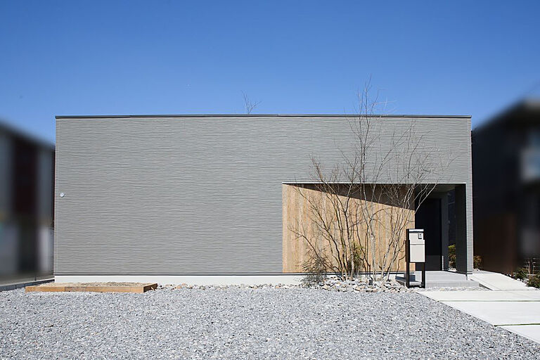 FUJIKEN ORDERHOUSEの公式画像_外観9