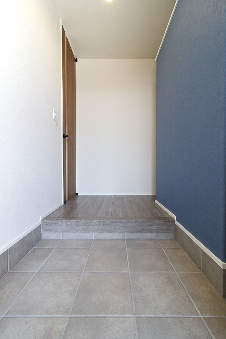 FUJIKEN ORDERHOUSEの公式画像_玄関4