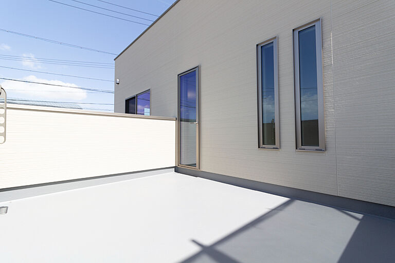 FUJIKEN ORDERHOUSEの公式画像_その他8