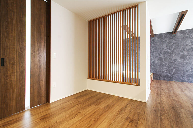 FUJIKEN ORDERHOUSEの公式画像_その他1