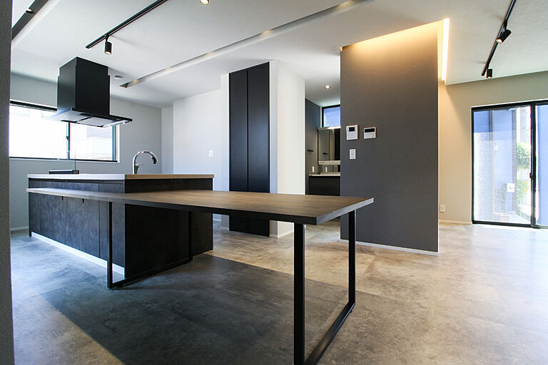 FUJIKEN ORDERHOUSEの公式画像_その他1