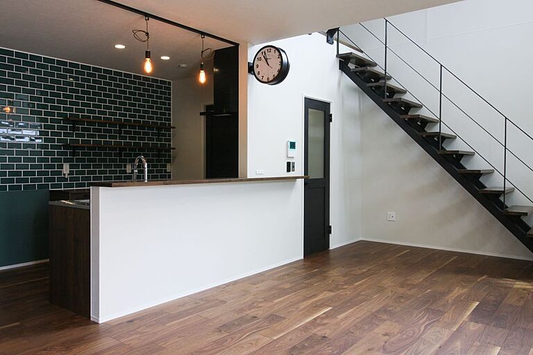 FUJIKEN ORDERHOUSEの公式画像_その他1