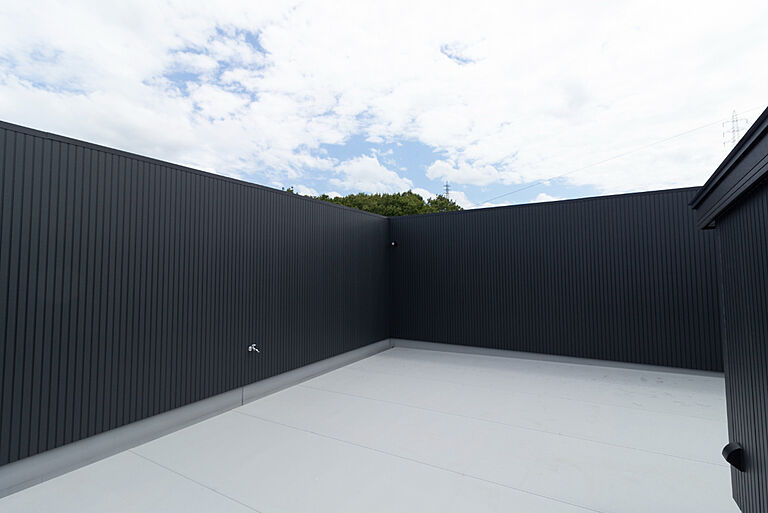 FUJIKEN ORDERHOUSEの公式画像_その他9