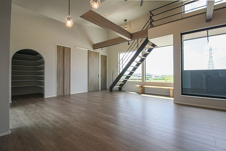 FUJIKEN ORDERHOUSEの公式画像_その他1