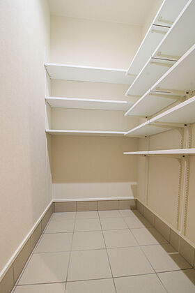 FUJIKEN ORDERHOUSEの施工事例「ナチュラルカラーで仕上げた塗り壁のお家」の画像4