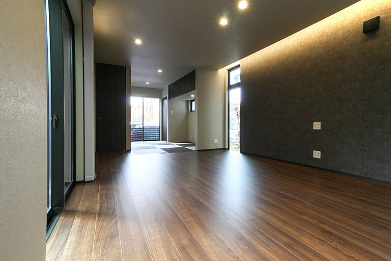 FUJIKEN ORDERHOUSEの公式画像_その他1