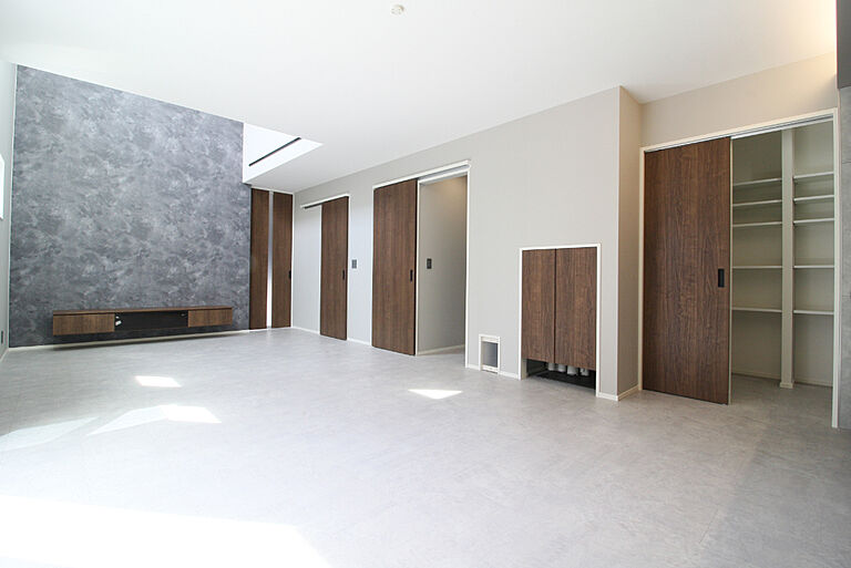 FUJIKEN ORDERHOUSEの公式画像_その他1