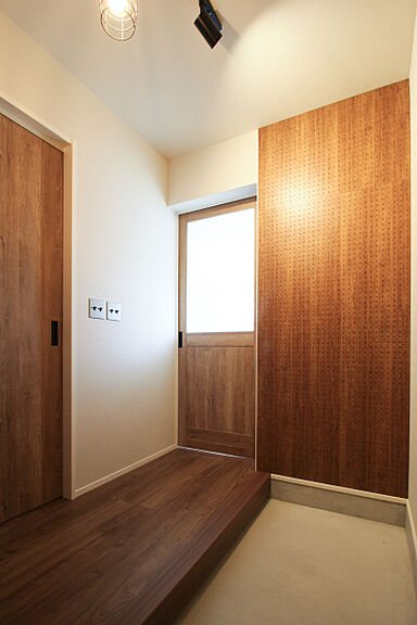 FUJIKEN ORDERHOUSEの施工事例「屋上から花火が見えるお家 ZERO-CUBE+SKYBALCONY」の画像1