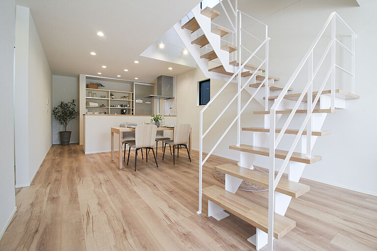 FUJIKEN ORDERHOUSEの公式画像_その他1