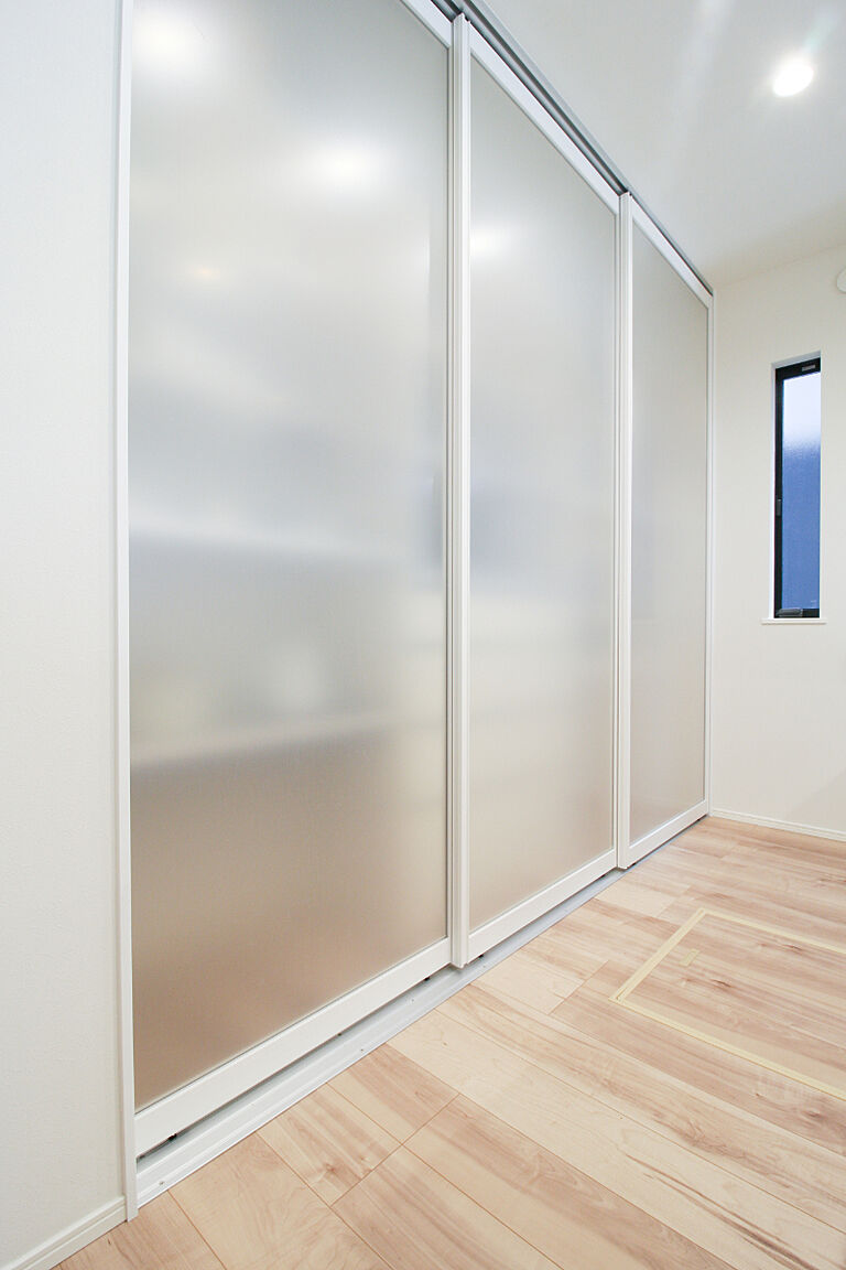 FUJIKEN ORDERHOUSEの公式画像_キッチン5