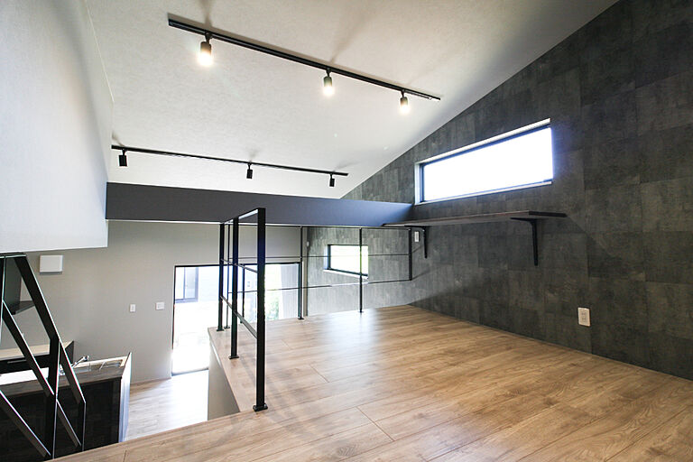 FUJIKEN ORDERHOUSEの公式画像_その他1