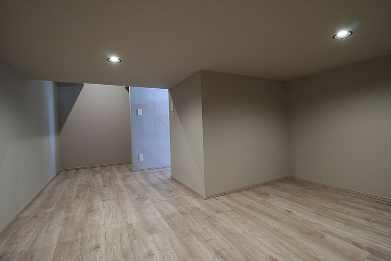 FUJIKEN ORDERHOUSEの公式画像_収納6