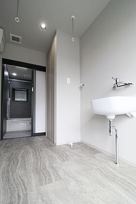 FUJIKEN ORDERHOUSEの施工事例「勾配天井の2階リビングのお家」の画像7