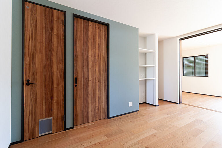 FUJIKEN ORDERHOUSEの公式画像_その他5