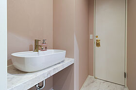 FUJIKEN ORDERHOUSEの施工事例「バイクガレージつき!夢がつまったサロン併用住宅」の画像6