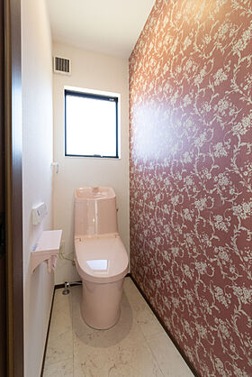 FUJIKEN ORDERHOUSEの施工事例「シックな色味でまとめた、中庭のある家 ZERO-CUBE 回 KAI」の画像6