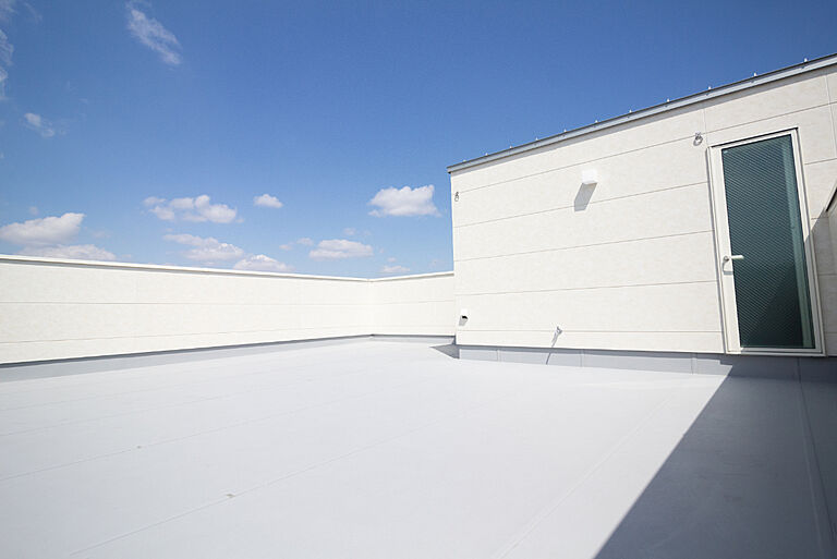 FUJIKEN ORDERHOUSEの公式画像_その他7