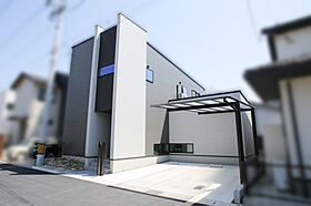 FUJIKEN ORDERHOUSEの施工事例「こだわりの防音室!音楽をとことん楽しむお家」の画像8