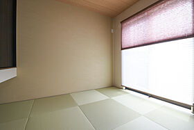 FUJIKEN ORDERHOUSEの施工事例「グレーを基調とした素材にこだわったお家」の画像4