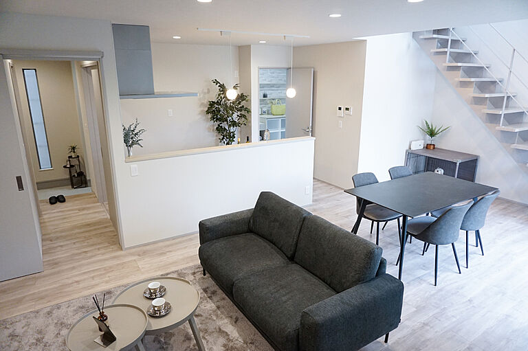 FUJIKEN ORDERHOUSEの公式画像_その他1