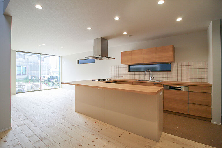 FUJIKEN ORDERHOUSEの公式画像_その他1