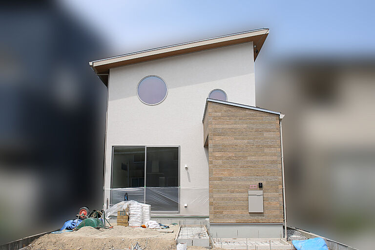 FUJIKEN ORDERHOUSEの公式画像_外観8