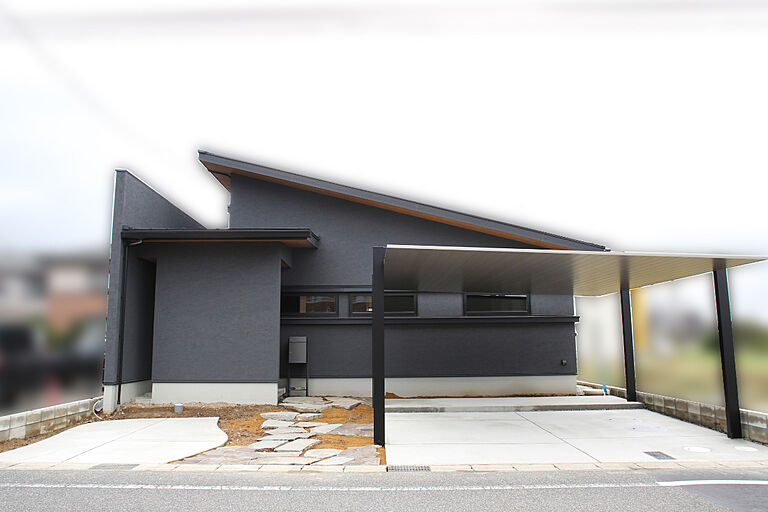 FUJIKEN ORDERHOUSEの公式画像_その他1