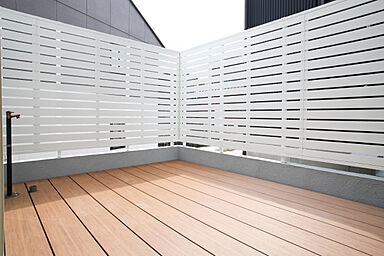 FUJIKEN ORDERHOUSEの施工事例「優しく光が差し込む、こだわりのつまったコンパクトなお家」の画像7