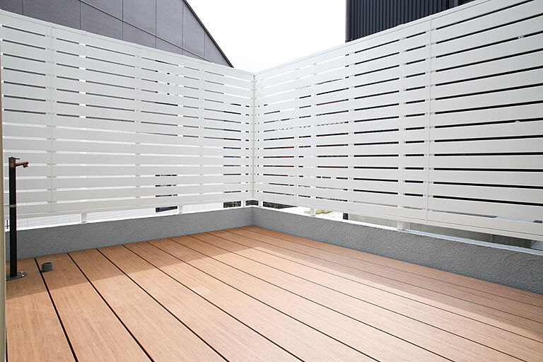 FUJIKEN ORDERHOUSEの公式画像_その他8