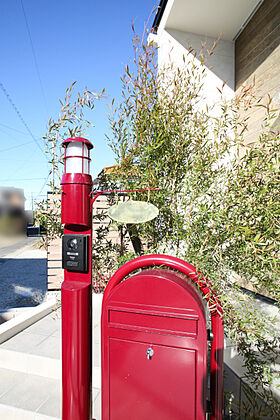 FUJIKEN ORDERHOUSEの施工事例「延床27坪の平屋風2階建てのお家」の画像2