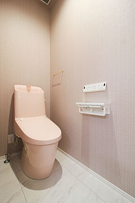 FUJIKEN ORDERHOUSEの施工事例「延床27坪の平屋風2階建てのお家」の画像7