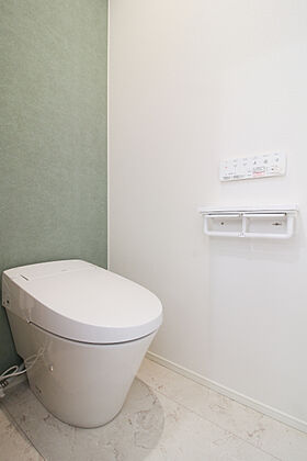 FUJIKEN ORDERHOUSEの施工事例「余白を楽しむ、シンプルで心地よい住まい ZERO-CUBE」の画像5