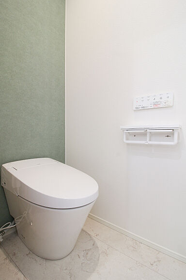 FUJIKEN ORDERHOUSEの施工事例「余白を楽しむ、シンプルで心地よい住まい ZERO-CUBE」の画像5