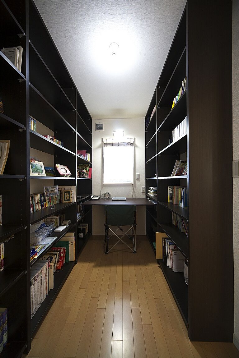 愛三株式会社の公式画像_その他5