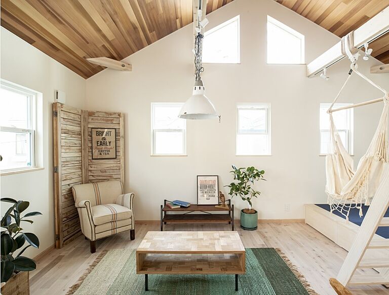 株式会社トミオの公式画像_その他1