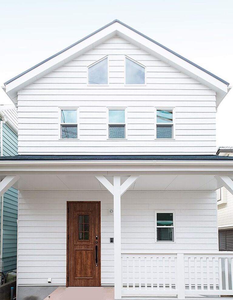 株式会社トミオの公式画像_外観2