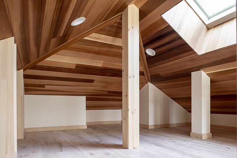 株式会社トミオの公式画像_その他6