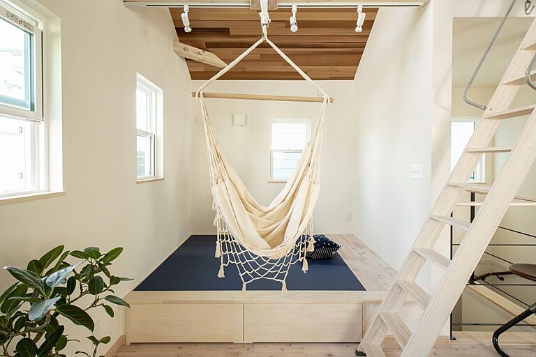 株式会社トミオの公式画像_その他7