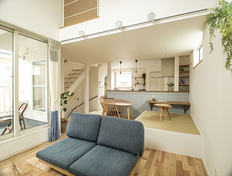 株式会社トミオの公式画像_その他1