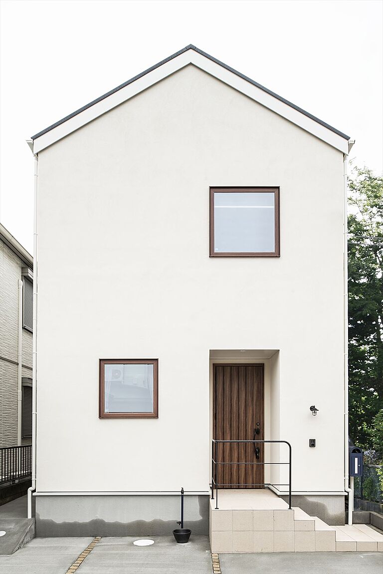 株式会社トミオの公式画像_外観2